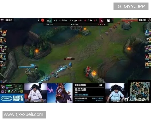 S15LOL赛事中EDG战队荣登DOTA2节奏排行榜第一名引发热议实时新闻