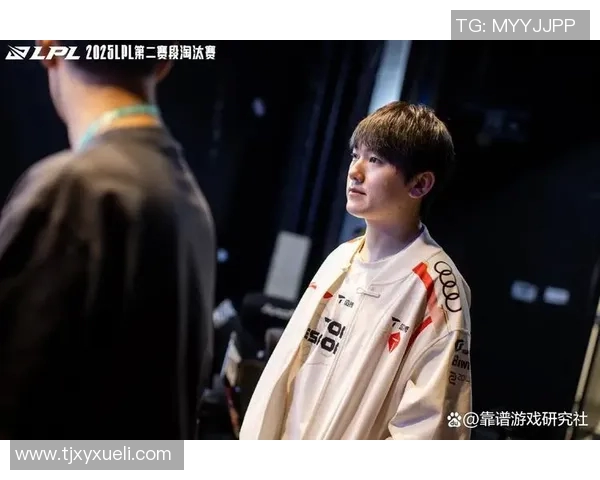 国际邀请赛中WE战队技术表现全面分析与点评实时新闻