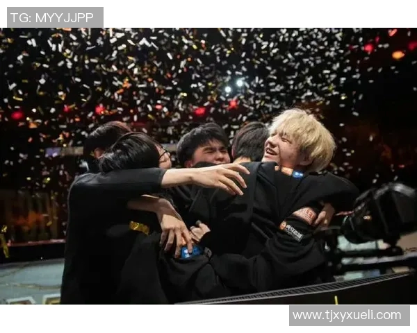 最新英雄联盟力量排行榜TOP10FPX战队强势领跑引发热议实时新闻