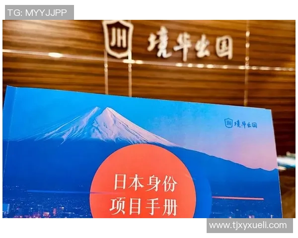 深度探讨张伟在CSGO世界中的成长与挑战之路实时新闻