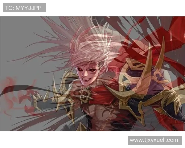 电竞比分全明星赛特别报道揭秘FPX逆袭之旅的荣耀与挑战实时新闻